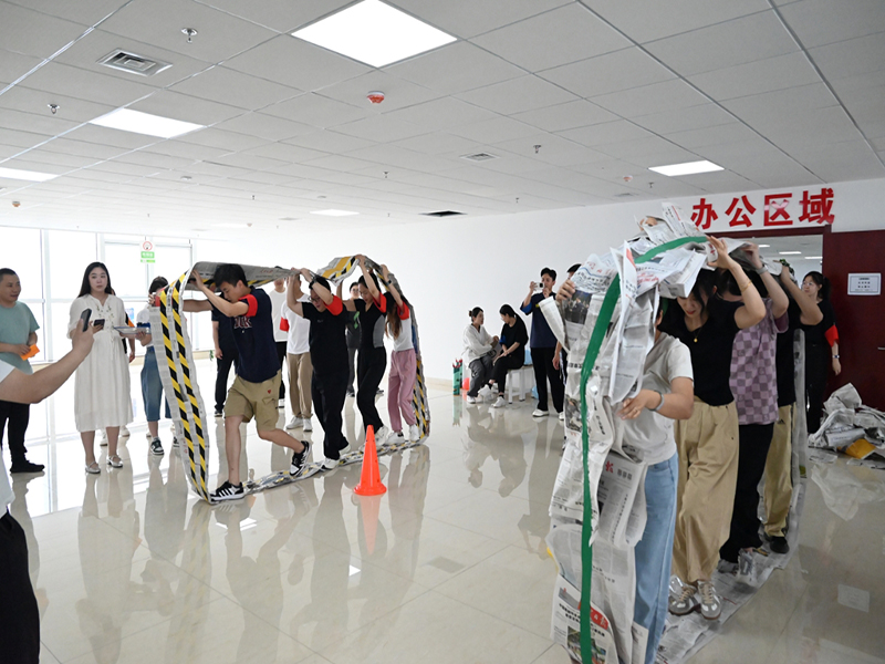 活力赫迈弗，品牌接力行