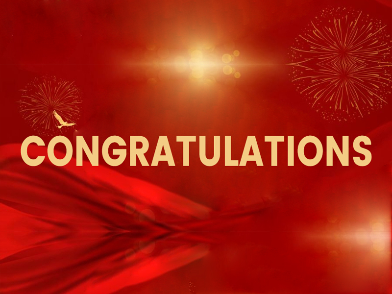 战报｜HELMARV，Keep moving forward--- 多米尼加市场再添新车型！