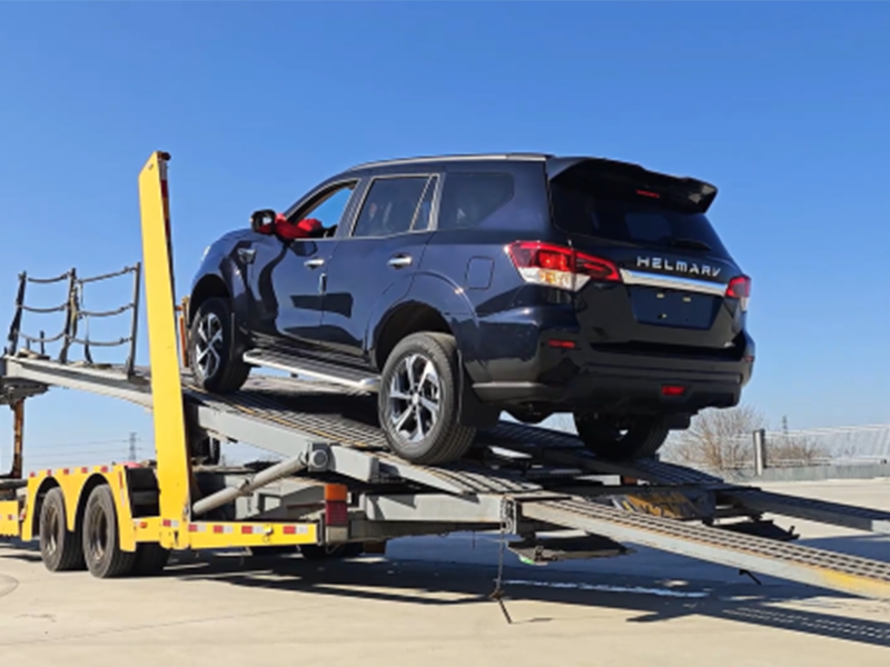 “开门红”扬帆启新程，“全年红”筑梦向未来